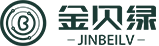 加固博士（上海）建筑科技有限公司